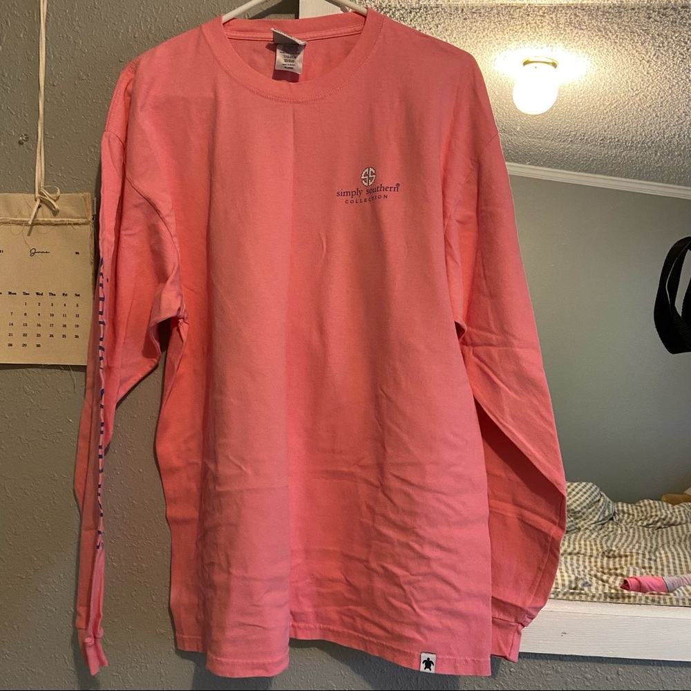 SOLD - Picture 2 of 2